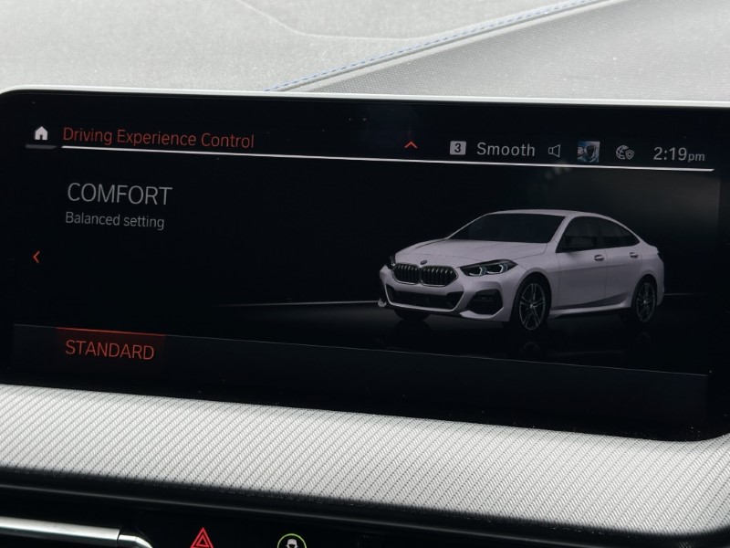 Used BMW 2 Series 2022 for sale - 77778667: Photo 25