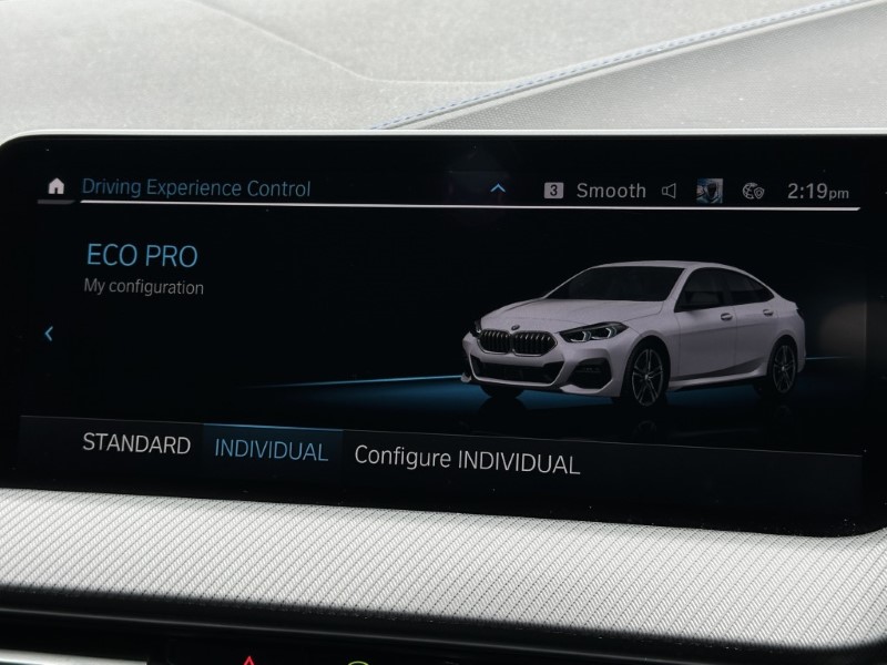 Used BMW 2 Series 2022 for sale - 77778667: Photo 26