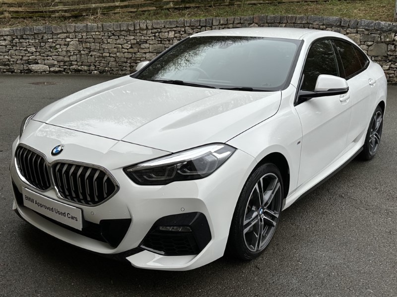 Used BMW 2 Series 2022 for sale - 77778667: Photo 28