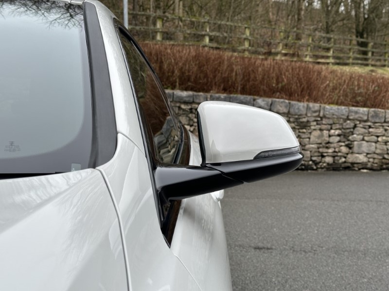 Used BMW 2 Series 2022 for sale - 77778667: Photo 29