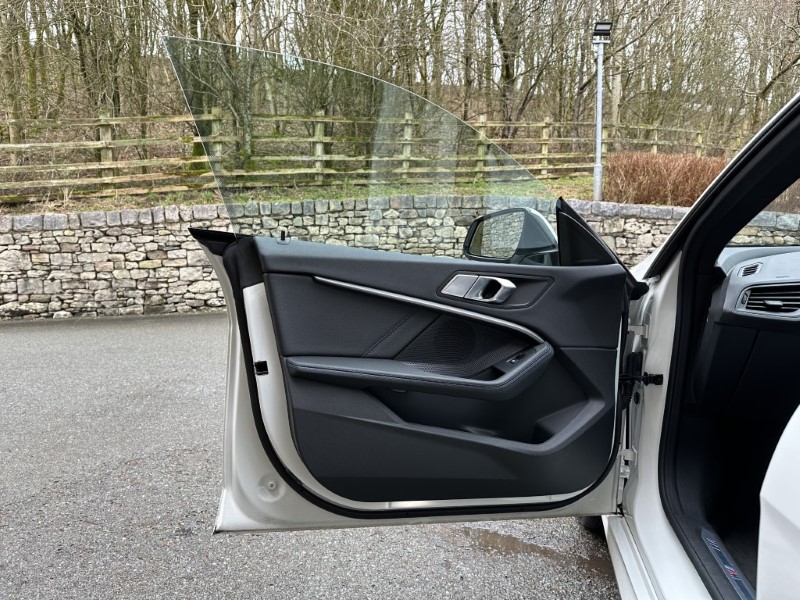 Used BMW 2 Series 2022 for sale - 77778667: Photo 30