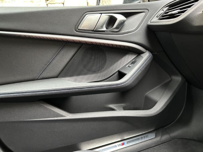 Used BMW 2 Series 2022 for sale - 77778667: Photo 31