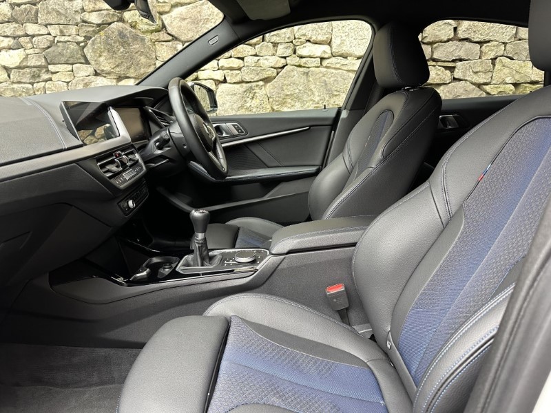 Used BMW 2 Series 2022 for sale - 77778667: Photo 32