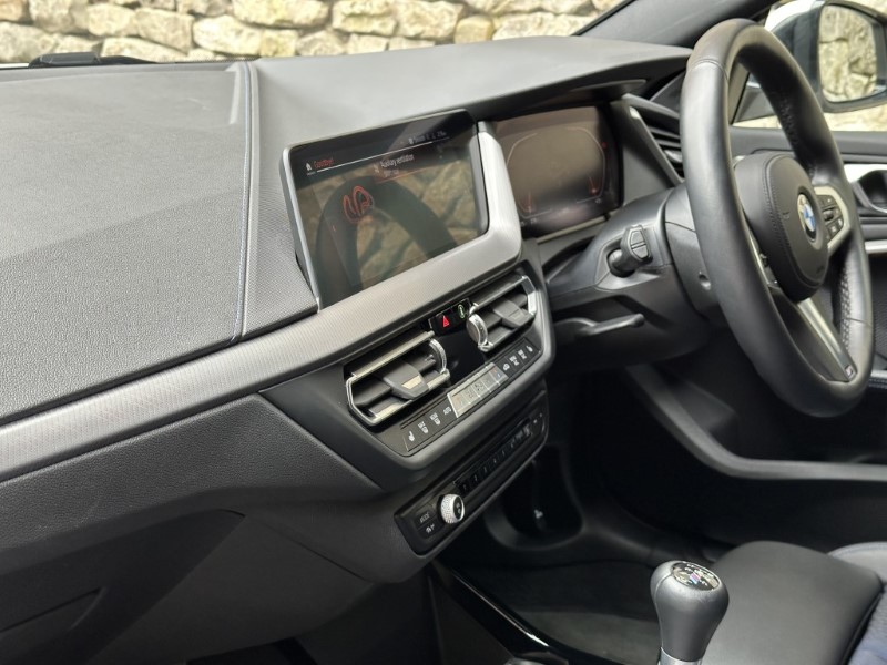 Used BMW 2 Series 2022 for sale - 77778667: Photo 33