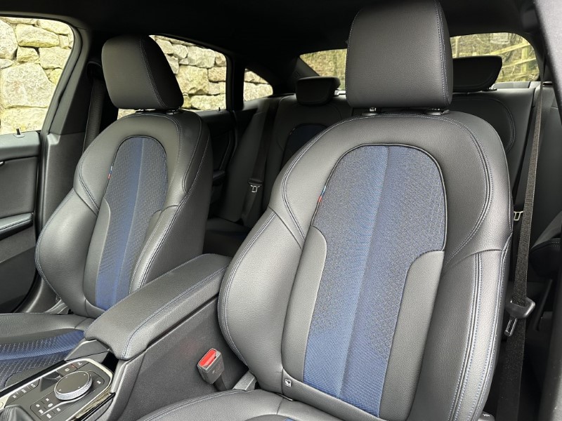 Used BMW 2 Series 2022 for sale - 77778667: Photo 34