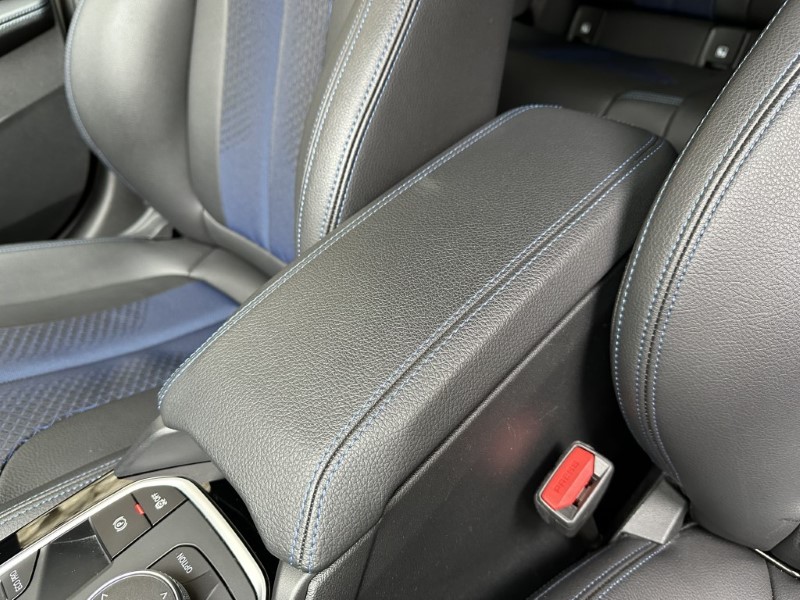 Used BMW 2 Series 2022 for sale - 77778667: Photo 35