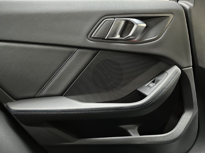 Used BMW 2 Series 2022 for sale - 77778667: Photo 38