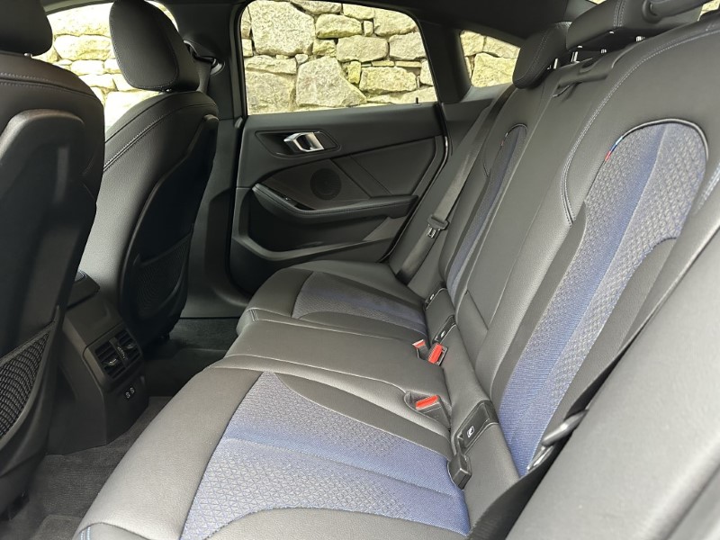 Used BMW 2 Series 2022 for sale - 77778667: Photo 39