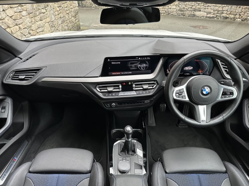 Used BMW 2 Series 2022 for sale - 77778667: Photo 4