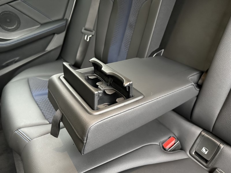 Used BMW 2 Series 2022 for sale - 77778667: Photo 40