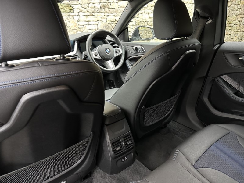 Used BMW 2 Series 2022 for sale - 77778667: Photo 41