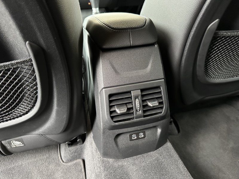 Used BMW 2 Series 2022 for sale - 77778667: Photo 42