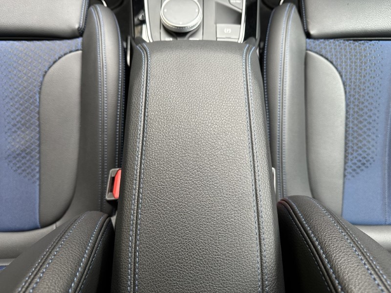 Used BMW 2 Series 2022 for sale - 77778667: Photo 43