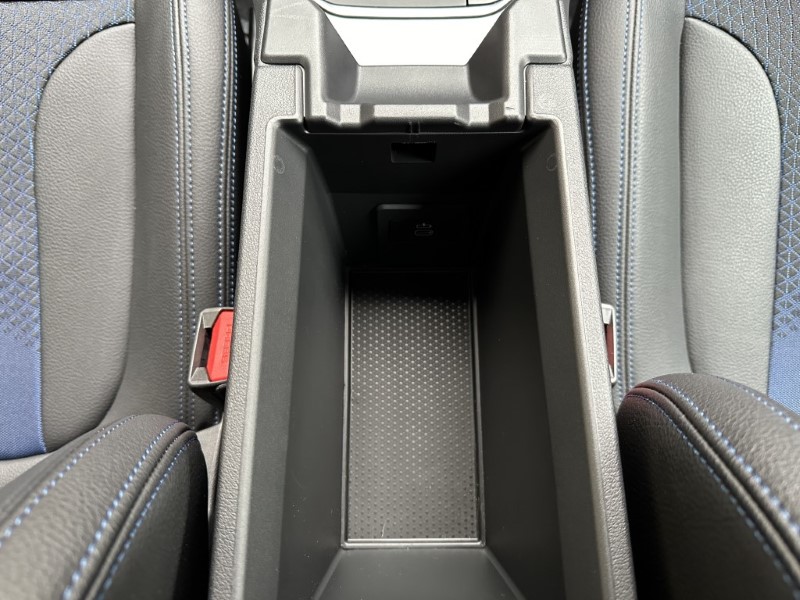 Used BMW 2 Series 2022 for sale - 77778667: Photo 44