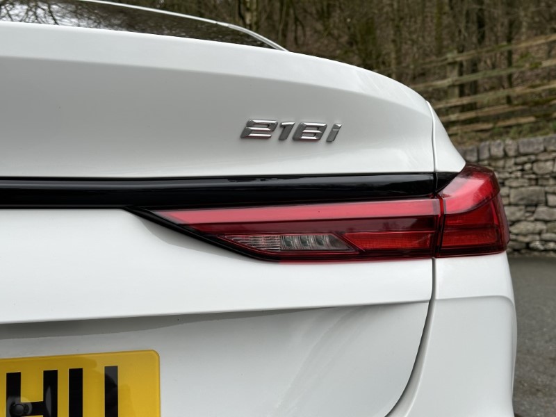 Used BMW 2 Series 2022 for sale - 77778667: Photo 48