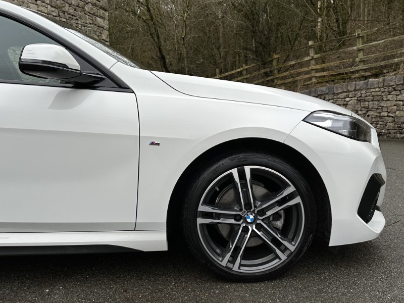 Used BMW 2 Series 2022 for sale - 77778667: Photo 51