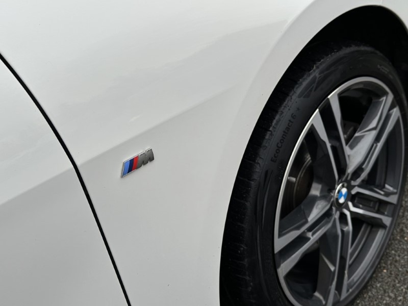 Used BMW 2 Series 2022 for sale - 77778667: Photo 52