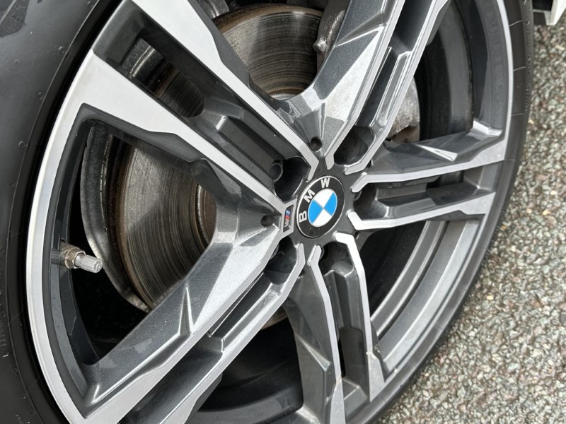 Used BMW 2 Series 2022 for sale - 77778667: Photo 53