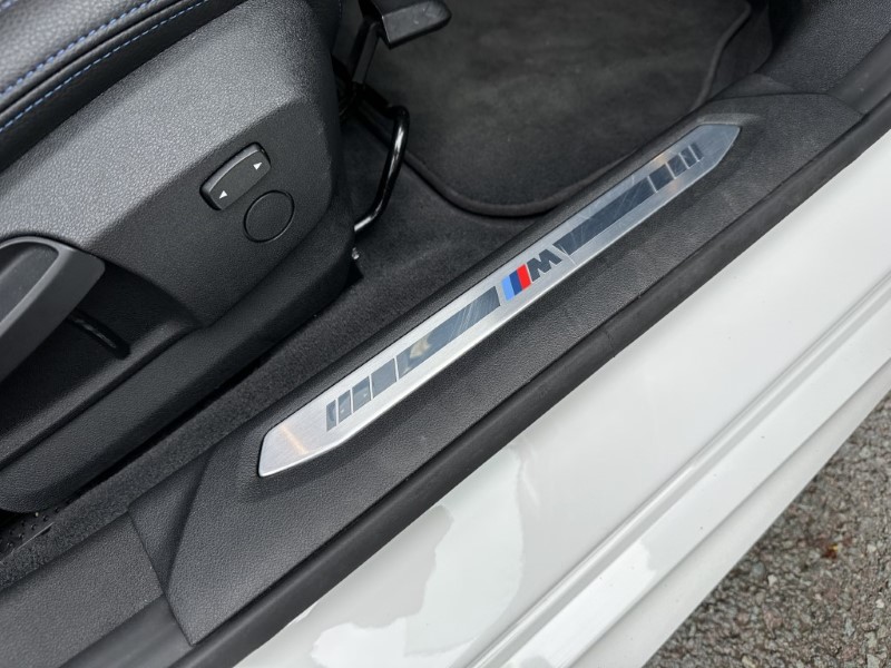 Used BMW 2 Series 2022 for sale - 77778667: Photo 54