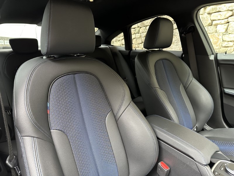 Used BMW 2 Series 2022 for sale - 77778667: Photo 55