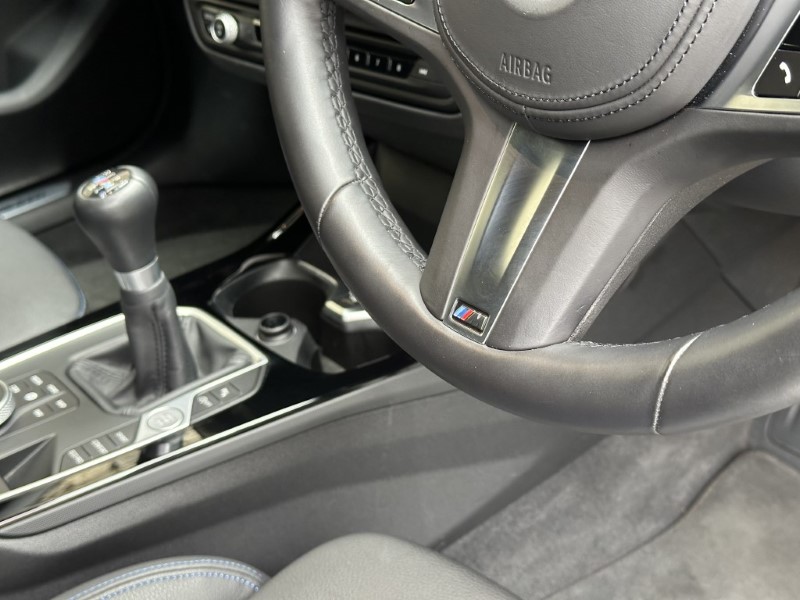 Used BMW 2 Series 2022 for sale - 77778667: Photo 56