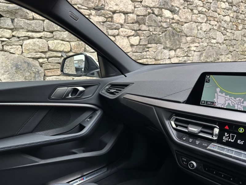 Used BMW 2 Series 2022 for sale - 77778667: Photo 57