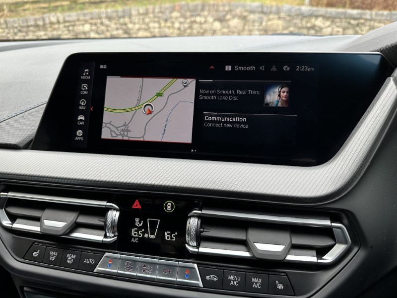 Used BMW 2 Series 2022 for sale - 77778667: Photo 58