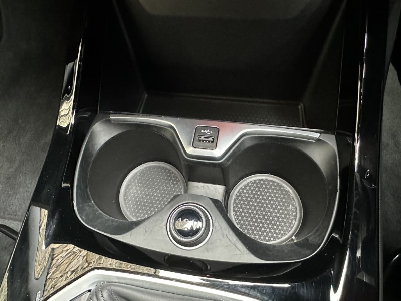 Used BMW 2 Series 2022 for sale - 77778667: Photo 59