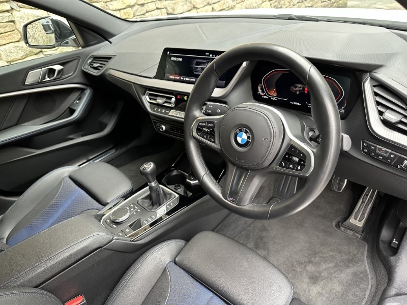 Used BMW 2 Series 2022 for sale - 77778667: Photo 6