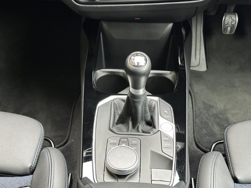 Used BMW 2 Series 2022 for sale - 77778667: Photo 60