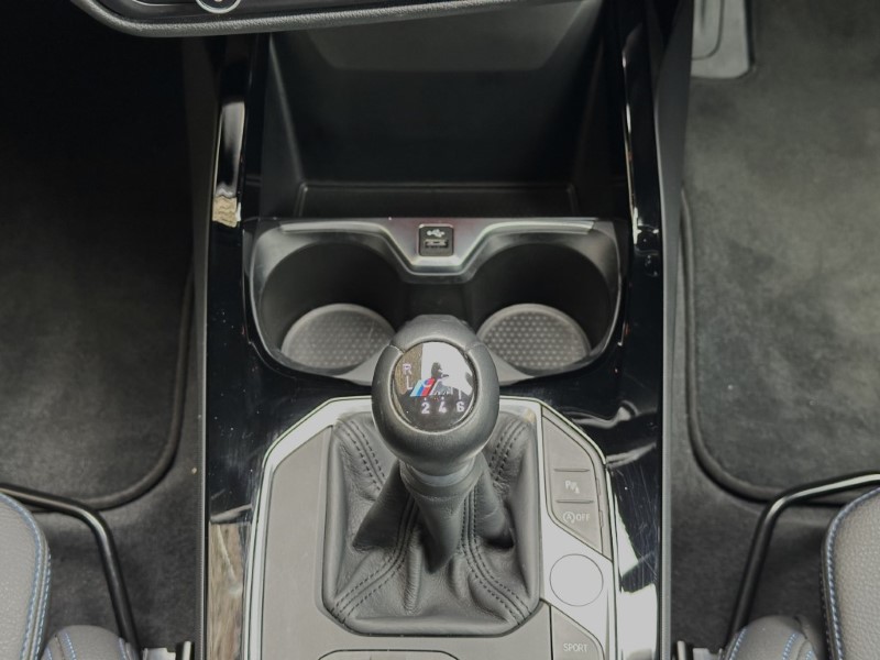 Used BMW 2 Series 2022 for sale - 77778667: Photo 61