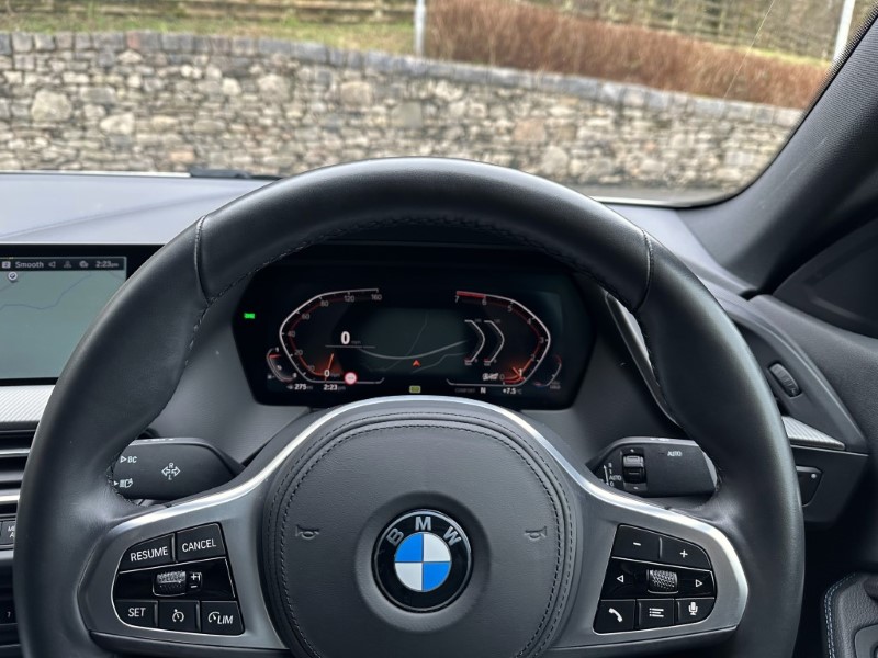 Used BMW 2 Series 2022 for sale - 77778667: Photo 62