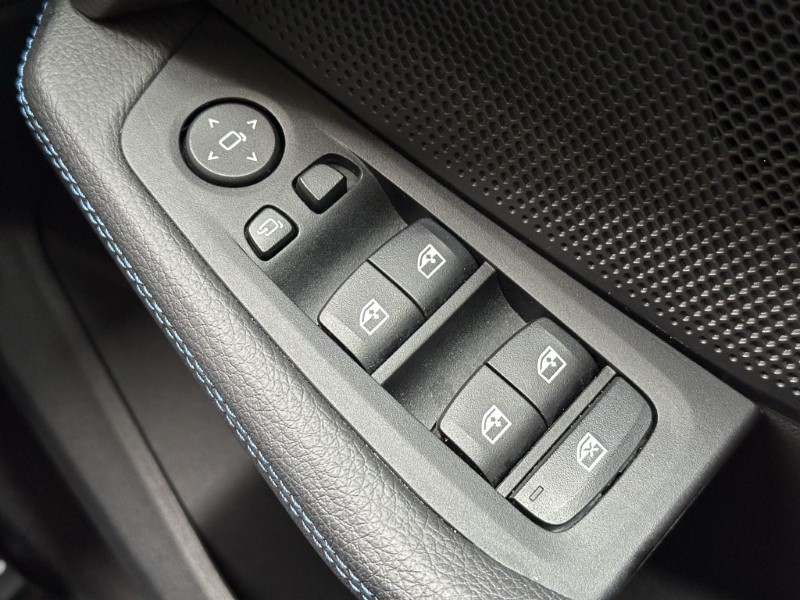 Used BMW 2 Series 2022 for sale - 77778667: Photo 63