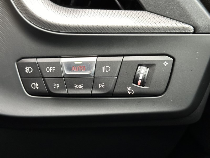 Used BMW 2 Series 2022 for sale - 77778667: Photo 64