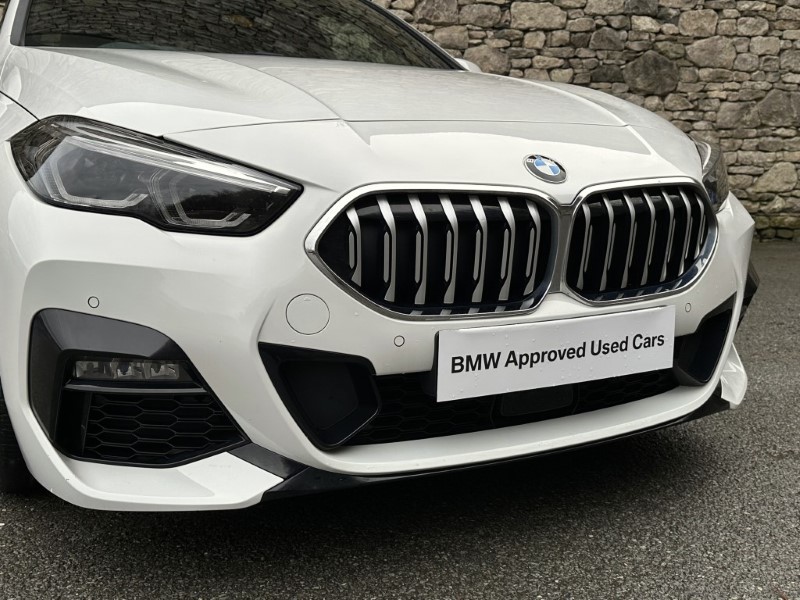 Used BMW 2 Series 2022 for sale - 77778667: Photo 66