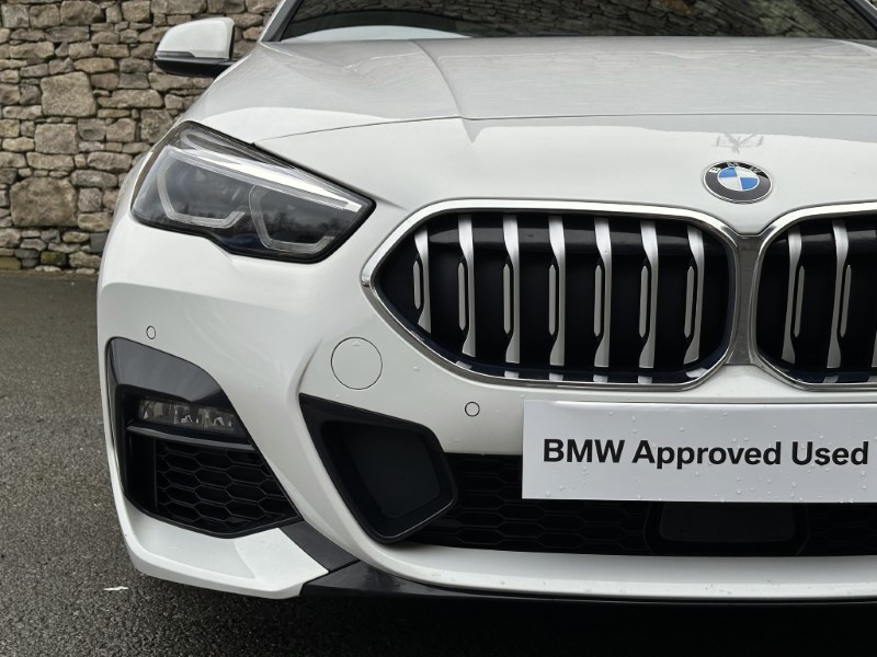Used BMW 2 Series 2022 for sale - 77778667: Photo 67