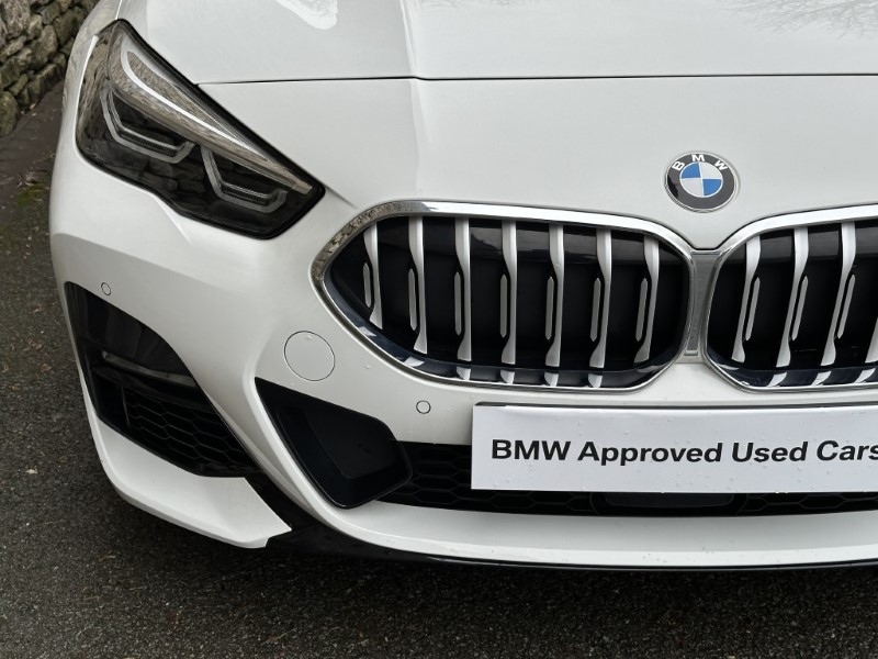 Used BMW 2 Series 2022 for sale - 77778667: Photo 68