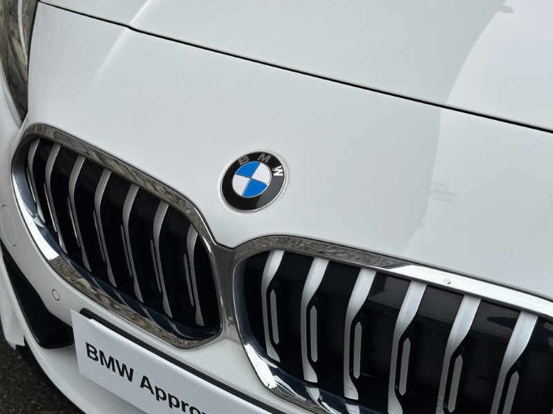 Used BMW 2 Series 2022 for sale - 77778667: Photo 69