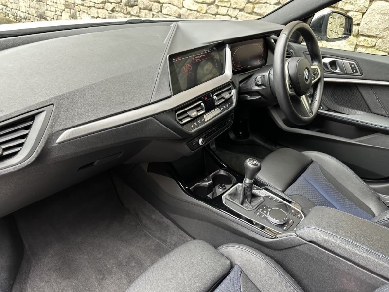 Used BMW 2 Series 2022 for sale - 77778667: Photo 7