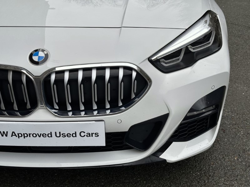 Used BMW 2 Series 2022 for sale - 77778667: Photo 70