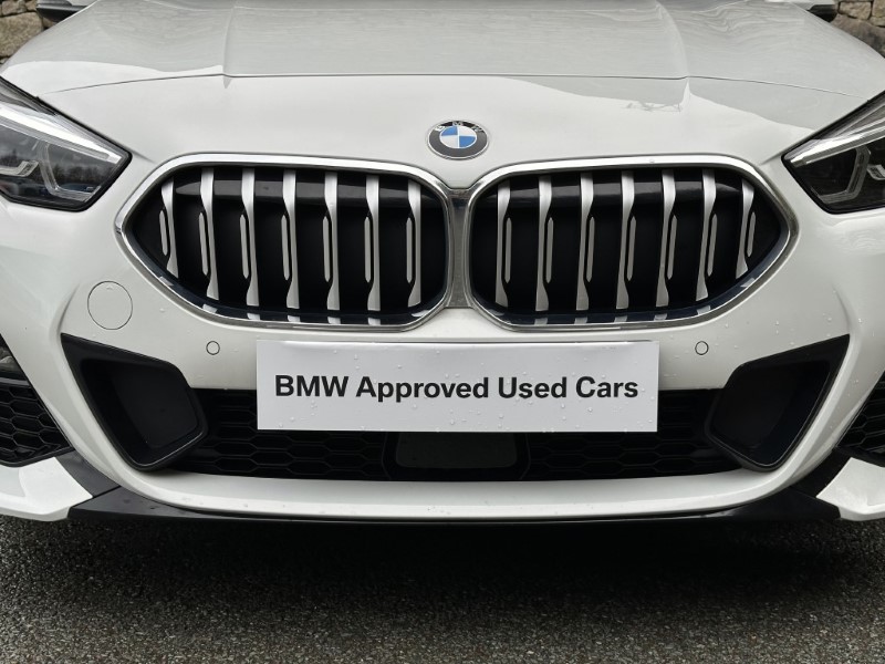 Used BMW 2 Series 2022 for sale - 77778667: Photo 72