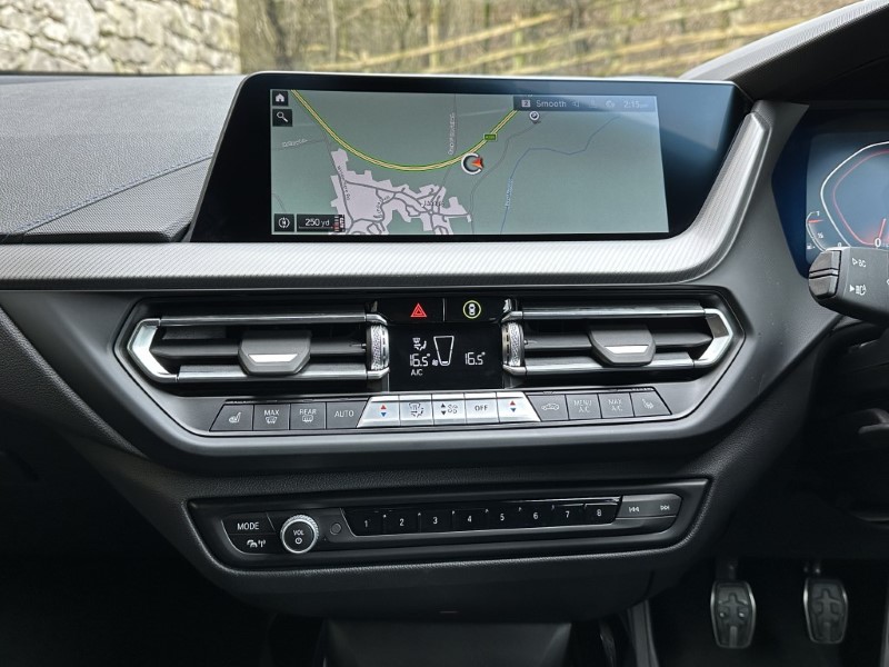 Used BMW 2 Series 2022 for sale - 77778667: Photo 8