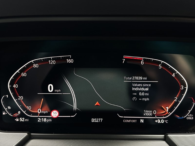 Used BMW 2 Series 2022 for sale - 77778667: Photo 9