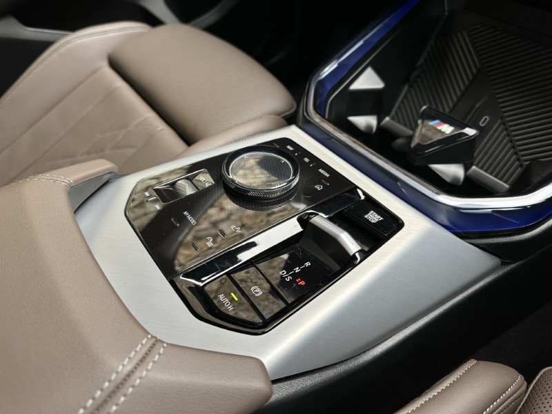 Used BMW X3 2024 for sale - 77607070: Photo 10