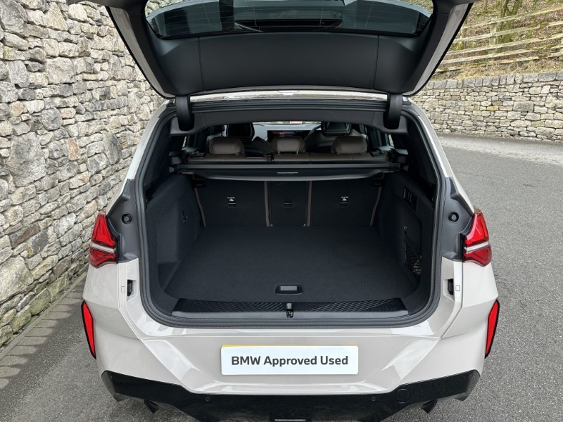 Used BMW X3 2024 for sale - 77607070: Photo 13