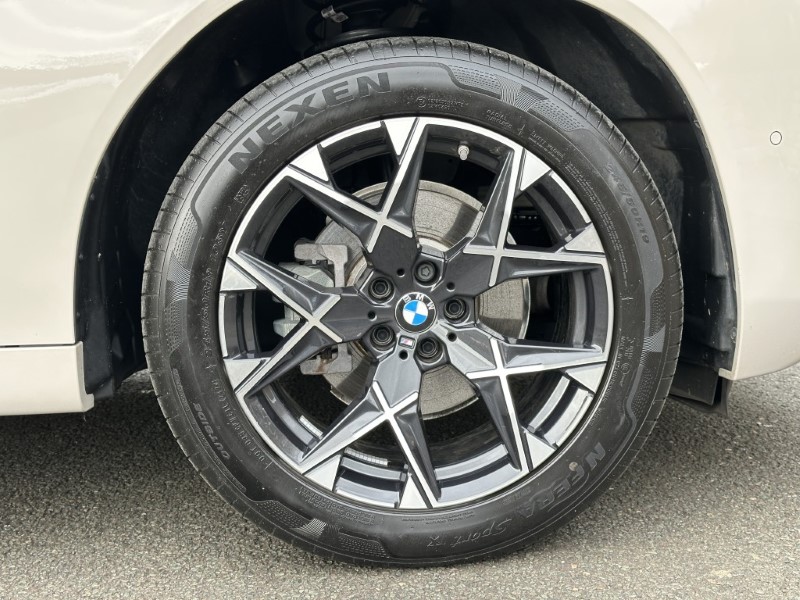 Used BMW X3 2024 for sale - 77607070: Photo 14