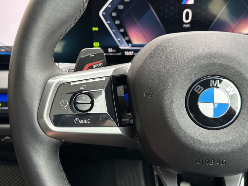 Used BMW X3 2024 for sale - 77607070: Photo 17