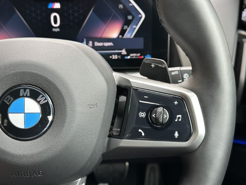 Used BMW X3 2024 for sale - 77607070: Photo 18