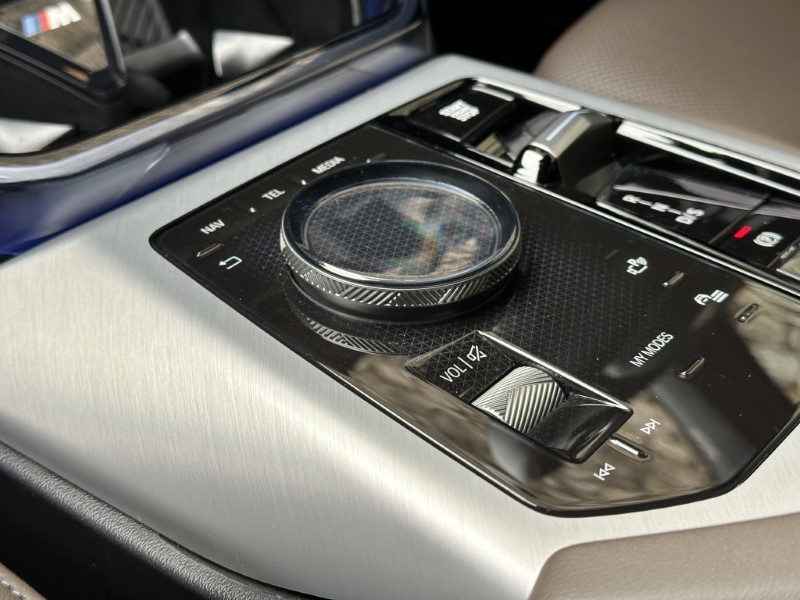 Used BMW X3 2024 for sale - 77607070: Photo 20