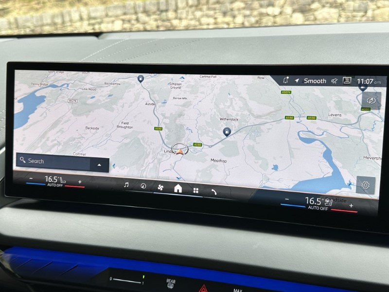 Used BMW X3 2024 for sale - 77607070: Photo 21